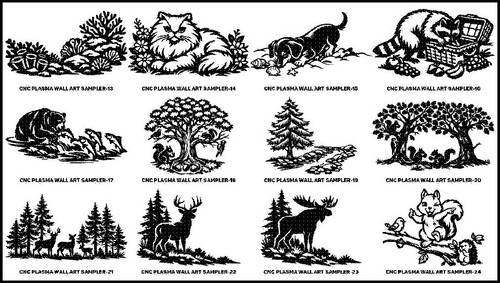  Contact Sheet 1 Copy.jpg