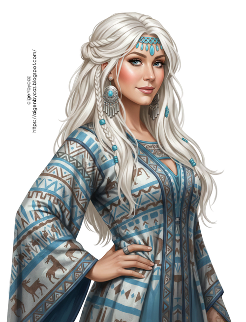 aigenbycaz fantasyicemaiden (1).png