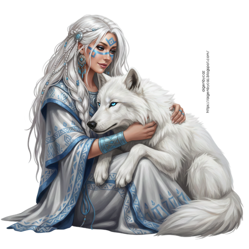 aigenbycaz fantasyicemaiden (4).png