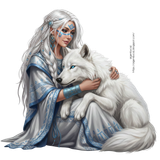 aigenbycaz fantasyicemaiden (4)