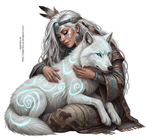 aigenbycaz fantasyicemaiden (2).png