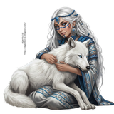 aigenbycaz fantasyicemaiden (3)