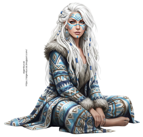 aigenbycaz fantasyicemaiden (5).png