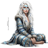 aigenbycaz fantasyicemaiden (5)