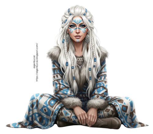 aigenbycaz fantasyicemaiden (6).png