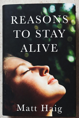 Signature: VHNwWKGxoQ8YNzQZAeKQCtoW1eLevPcwkIAyfkEiGjJd4zt+1DyQkcP3bupW66GO21YI3m6hS8tP7YDGwV6FvjKLx.jpg