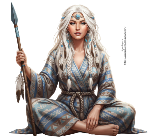 aigenbycaz fantasyicemaiden (7).png