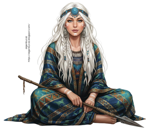 aigenbycaz fantasyicemaiden (8).png