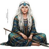 aigenbycaz fantasyicemaiden (8)