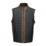 H413BOB CAFE borrego duna RM 06