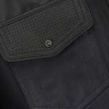 H414BOB AZUL borrego desgraded navy MO 05