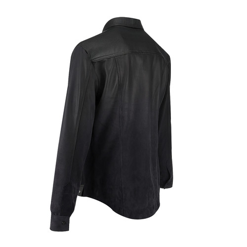 H414BOB AZUL borrego desgraded navy MO 03.jpg