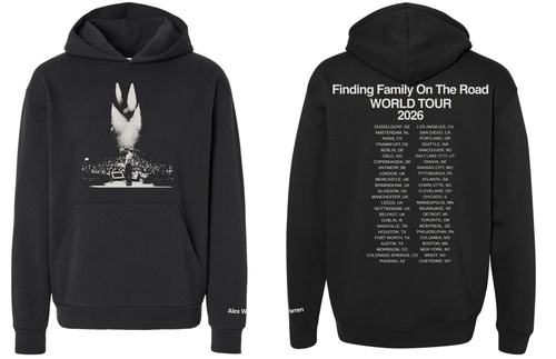 Alex Warren Photo Tour Hoodie.png