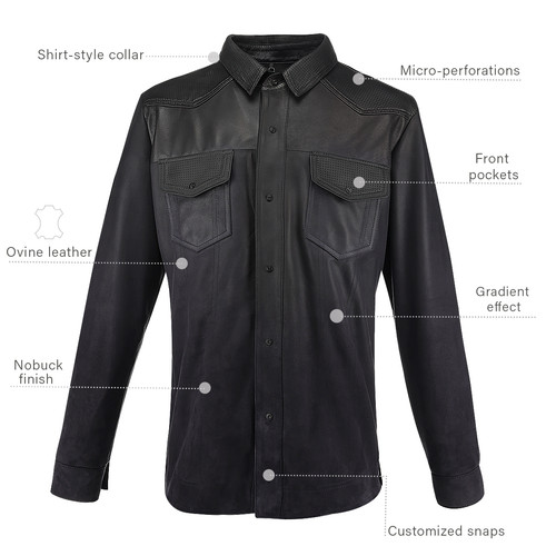 H414BOB AZUL borrego desgraded navy MO iso ING.jpg