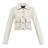 M359BOB BEIGE borrego matna MO 01