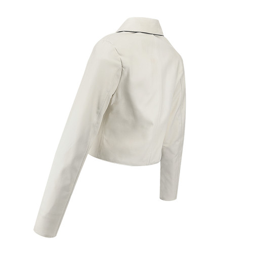 M359BOB BEIGE borrego matna MO 03.jpg