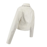 M359BOB BEIGE borrego matna MO 03