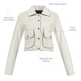 M359BOB BEIGE borrego matna MO iso 