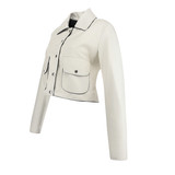 M359BOB BEIGE borrego matna MO 02