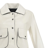 M359BOB BEIGE borrego matna MO 04