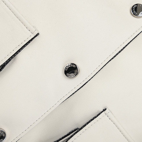 M359BOB BEIGE borrego matna MO 05.jpg