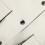 M359BOB BEIGE borrego matna MO 05