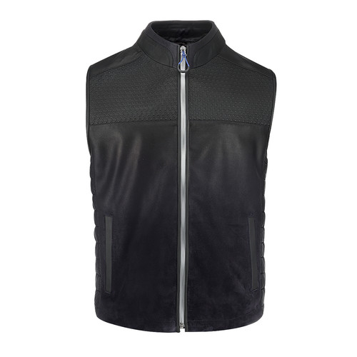 H412BOB AZUL borrego desgraded navy chaleco MO 01.jpg