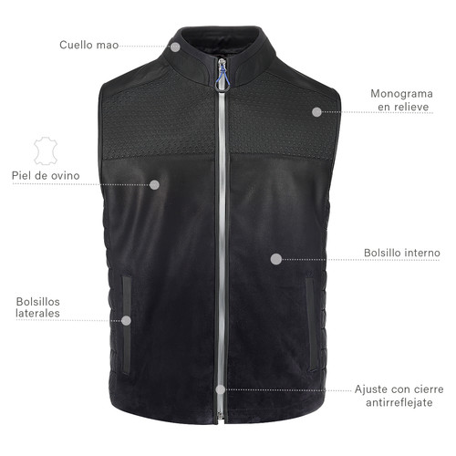 H412BOB AZUL borrego desgraded navy chaleco MO ESP.jpg