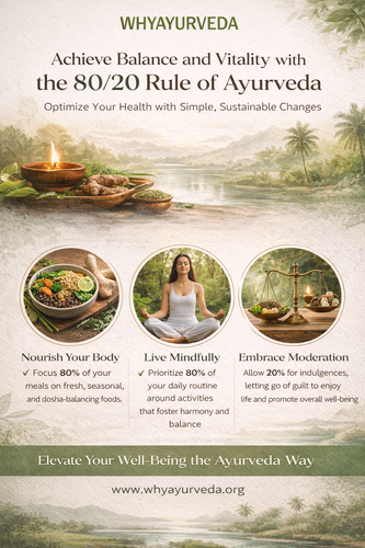 Elevate Health the Ayurvedic Way.png