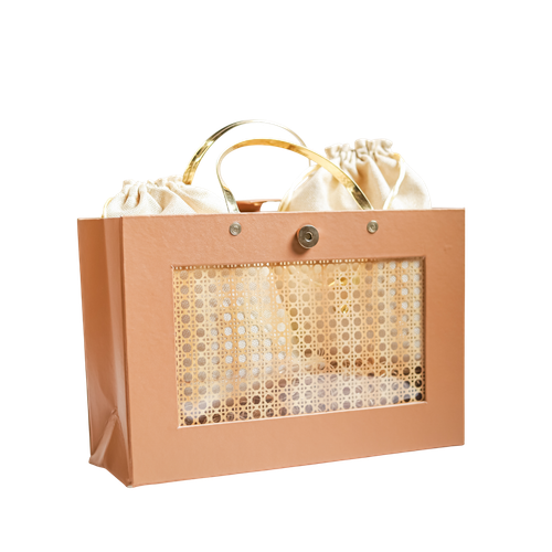 IMG 8790 Photoroom.png