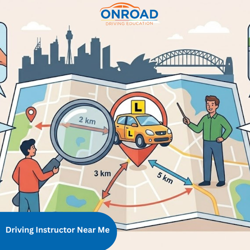 Driving Instructor Near Me.png