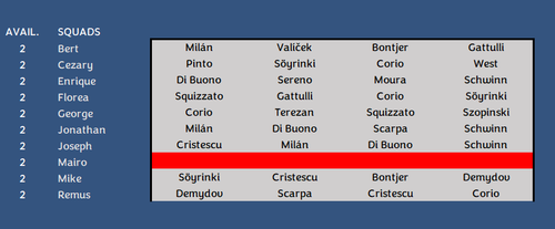 Squads 10.png