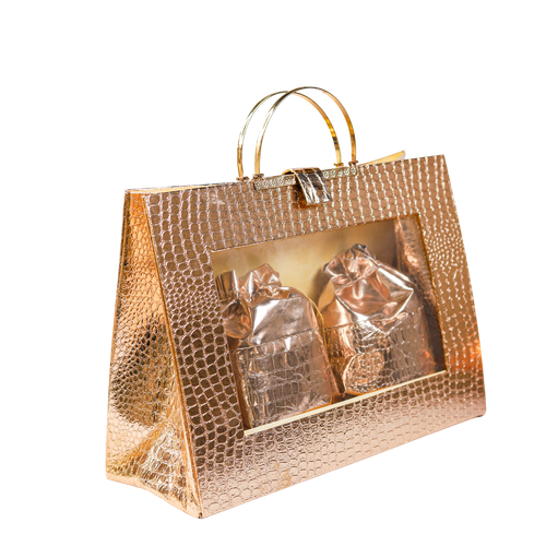 IMG 0723 Photoroom.png