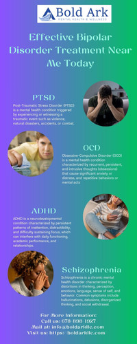 Effective Bipolar Disorder Treatment Near Me Today.jpg