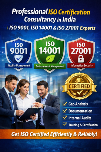 Professional ISO Certification Consultancy in India | ISO 9001, ISO 14001 & ISO 27001 Experts.png
