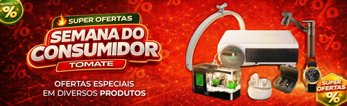 banner Site semana do consumidor 2026.png