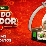 banner Site semana do consumidor 2026