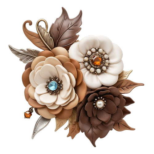 CW Element (136).png