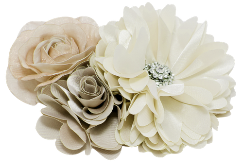 CW Element (137).png