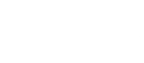 CW Element (165).png