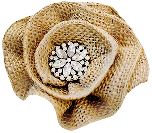 CW Element (138).png