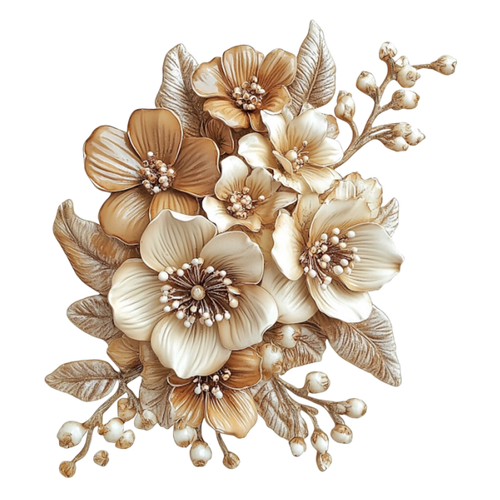 CW Element (139).png