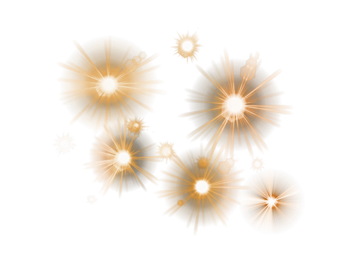 CW Element (166).png