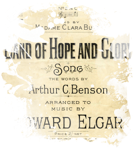 CW Element (159).png