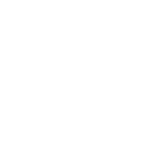 CW Element (162).png