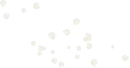 CW Element (169).png