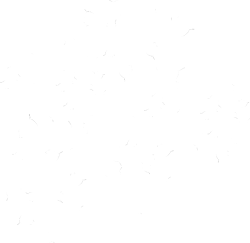 CW Element (161).png