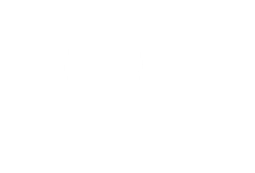 CW Element (156).png