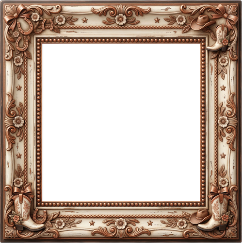 CW Frame (5).png