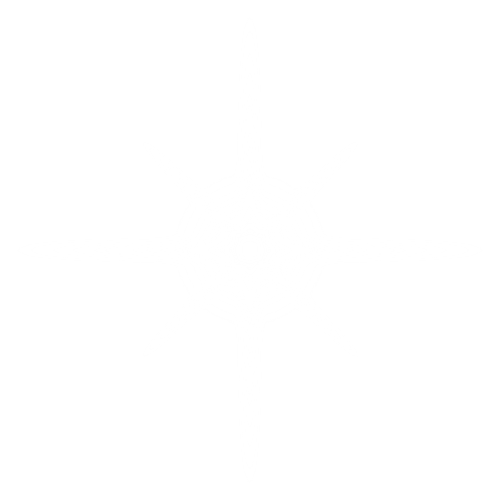 CW Element (172).png